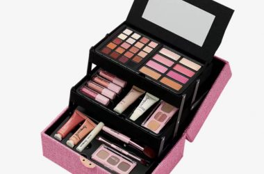 Ulta Beauty Box: So Posh Edition Only $16.49 (Reg. $30)!